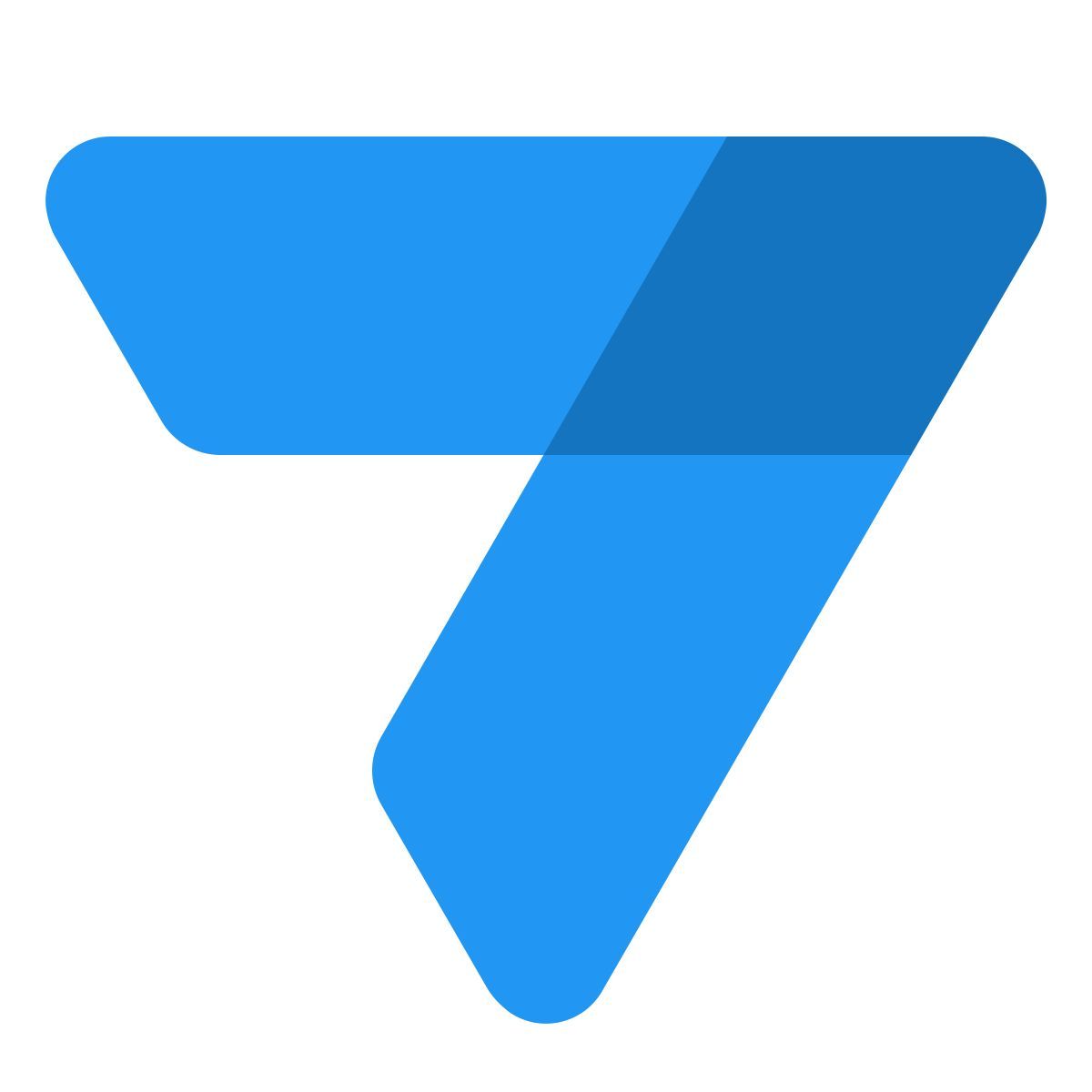 AppSheet logo - Appify your spreadsheets in no time.