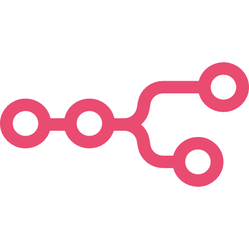 n8n logo - AI workflow automations, automate ANYTHING!