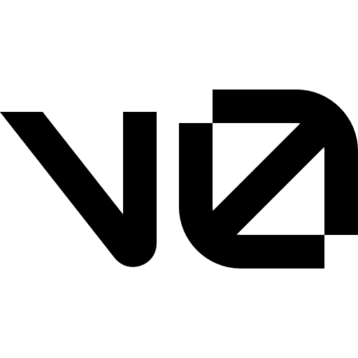 v0 logo - This site was built in one evening.