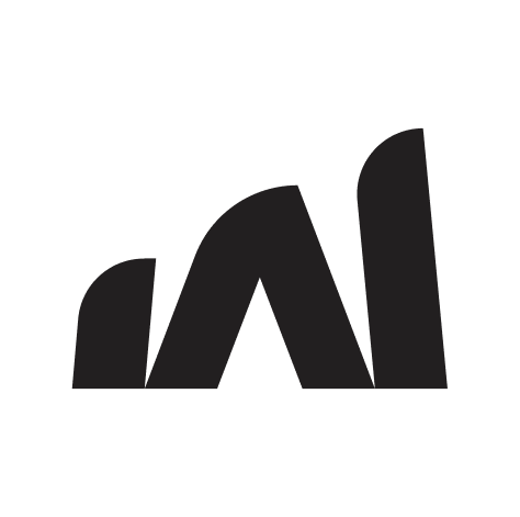 WeWeb no-code frontend platform logo